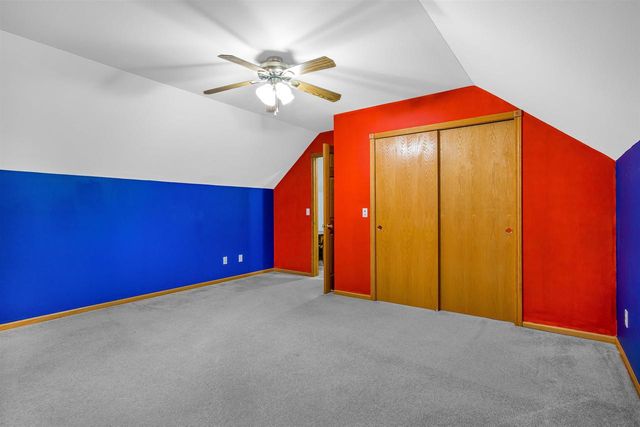S4395 Cedarberry Lane, Baraboo, WI 53913
