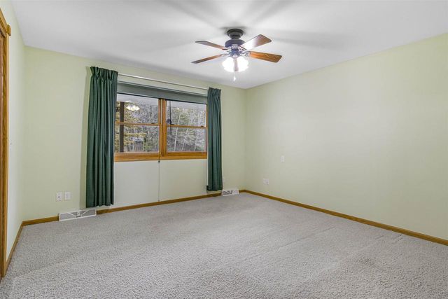 S4395 Cedarberry Lane, Baraboo, WI 53913