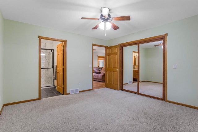 S4395 Cedarberry Lane, Baraboo, WI 53913
