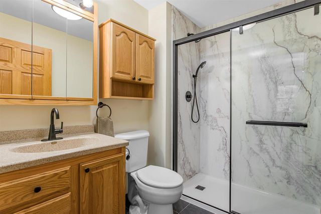 S4395 Cedarberry Lane, Baraboo, WI 53913