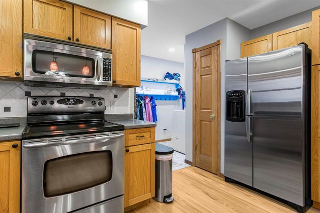 S4395 Cedarberry Lane, Baraboo, WI 53913
