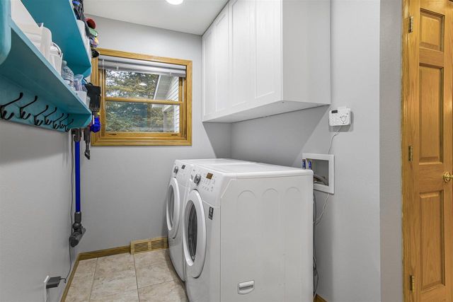 S4395 Cedarberry Lane, Baraboo, WI 53913