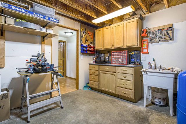 S4395 Cedarberry Lane, Baraboo, WI 53913