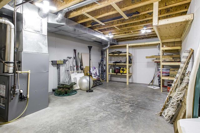 S4395 Cedarberry Lane, Baraboo, WI 53913