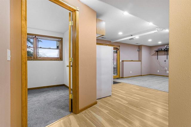 S4395 Cedarberry Lane, Baraboo, WI 53913
