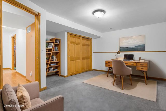 S4395 Cedarberry Lane, Baraboo, WI 53913