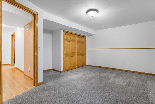 S4395 Cedarberry Lane, Baraboo, WI 53913