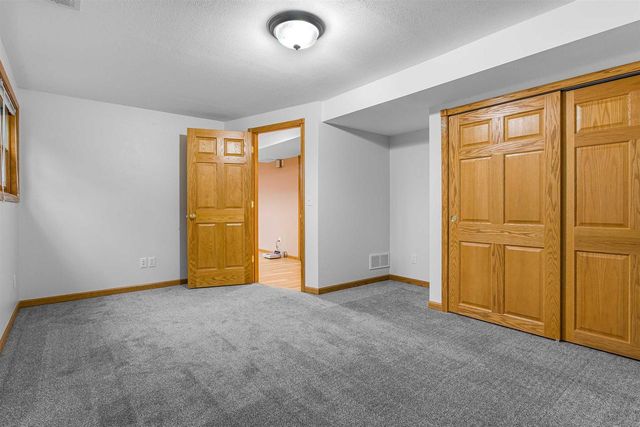 S4395 Cedarberry Lane, Baraboo, WI 53913