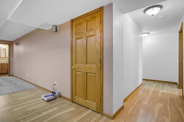 S4395 Cedarberry Lane, Baraboo, WI 53913