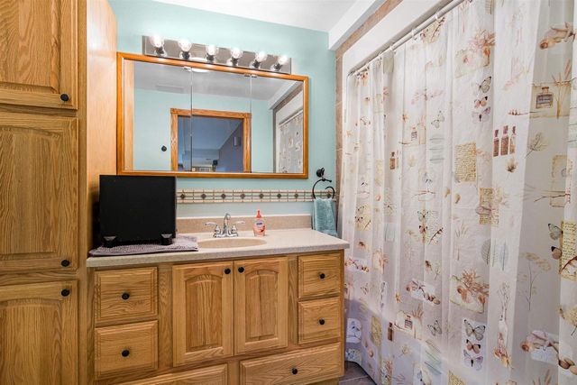 S4395 Cedarberry Lane, Baraboo, WI 53913