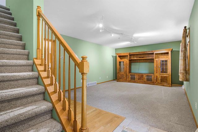 S4395 Cedarberry Lane, Baraboo, WI 53913