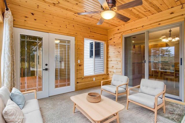 S4395 Cedarberry Lane, Baraboo, WI 53913