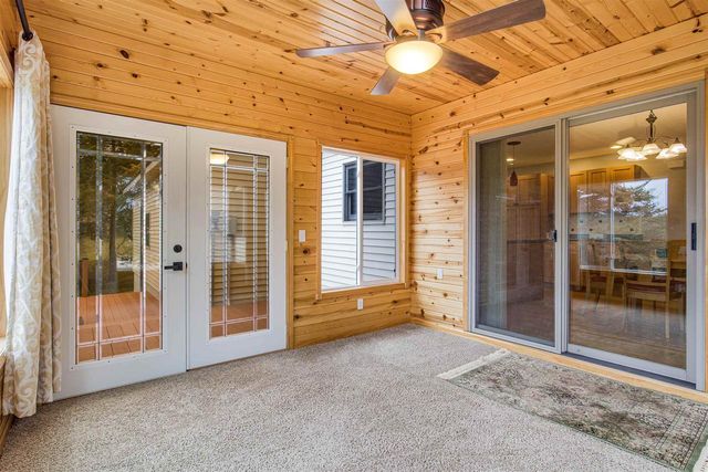 S4395 Cedarberry Lane, Baraboo, WI 53913