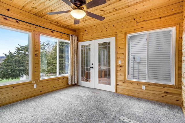 S4395 Cedarberry Lane, Baraboo, WI 53913