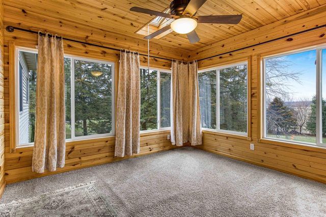 S4395 Cedarberry Lane, Baraboo, WI 53913