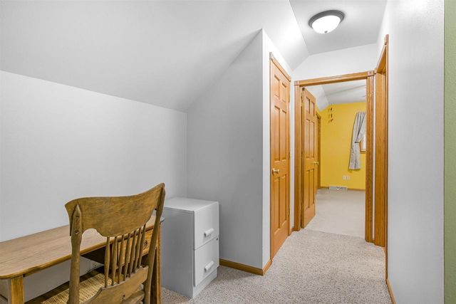 S4395 Cedarberry Lane, Baraboo, WI 53913