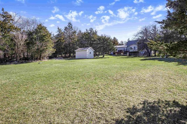 S4395 Cedarberry Lane, Baraboo, WI 53913