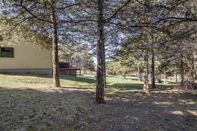 S4395 Cedarberry Lane, Baraboo, WI 53913