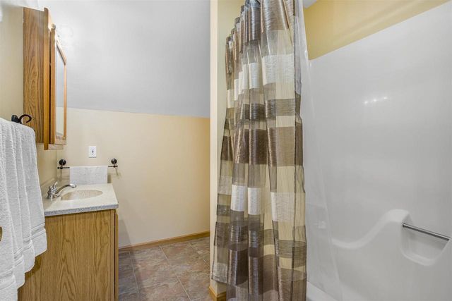 S4395 Cedarberry Lane, Baraboo, WI 53913