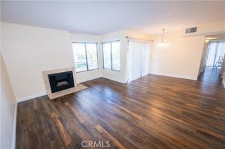 4205 Apricot, Irvine, CA 92618