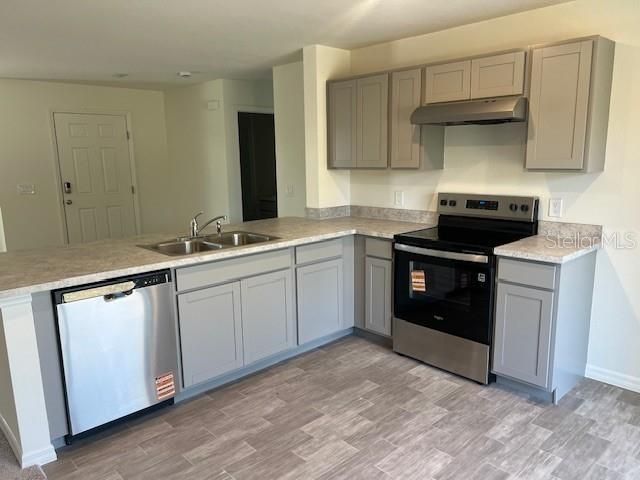 1488 UPSHAW TERRACE, Port Charlotte, FL 33952