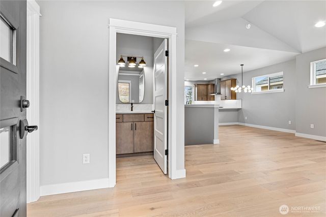 4429 Blackstone Way, Bellingham, WA 98226