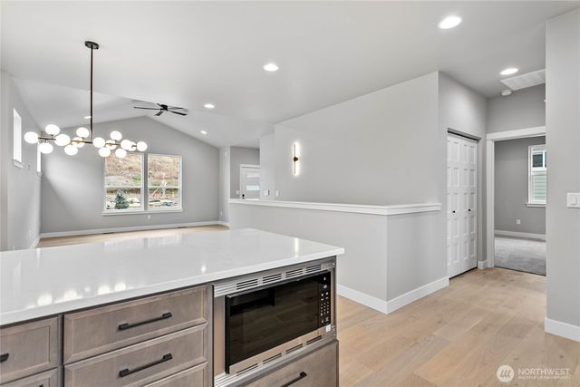 4429 Blackstone Way, Bellingham, WA 98226