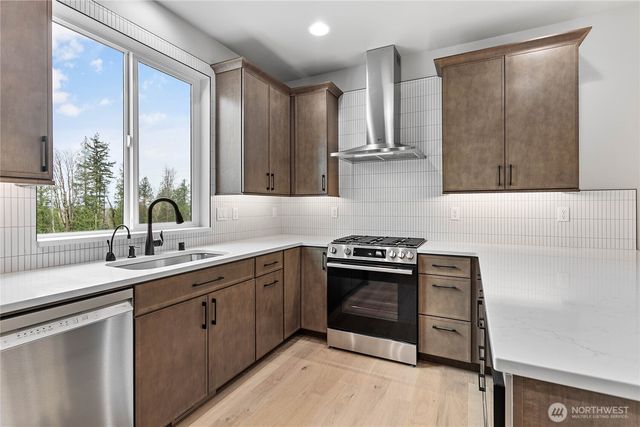 4429 Blackstone Way, Bellingham, WA 98226