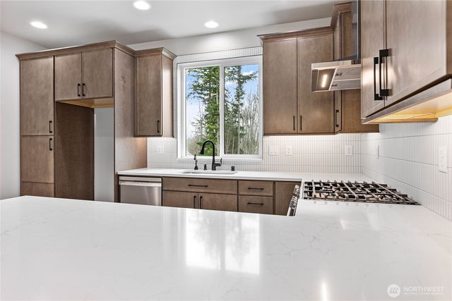 4429 Blackstone Way, Bellingham, WA 98226