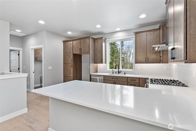 4429 Blackstone Way, Bellingham, WA 98226