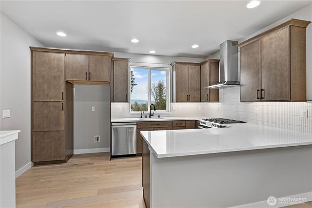 4429 Blackstone Way, Bellingham, WA 98226