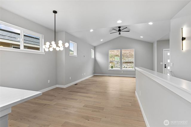 4429 Blackstone Way, Bellingham, WA 98226