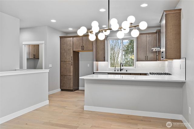 4429 Blackstone Way, Bellingham, WA 98226