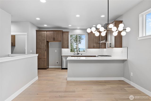 4429 Blackstone Way, Bellingham, WA 98226