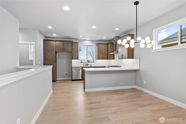 4429 Blackstone Way, Bellingham, WA 98226