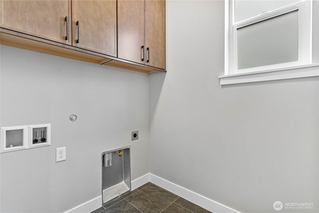 4429 Blackstone Way, Bellingham, WA 98226