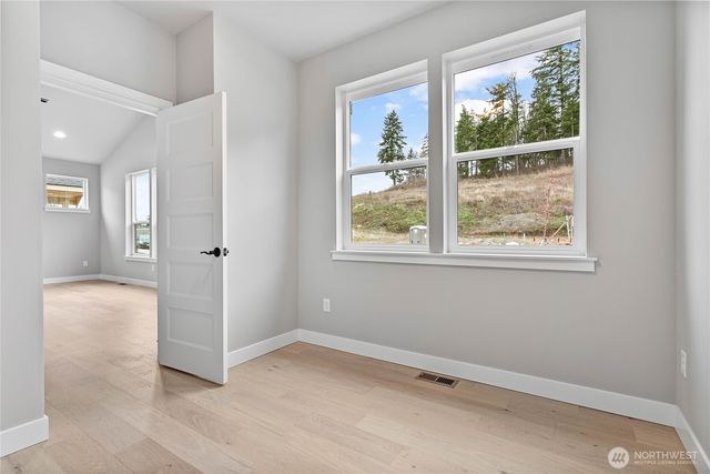 4429 Blackstone Way, Bellingham, WA 98226