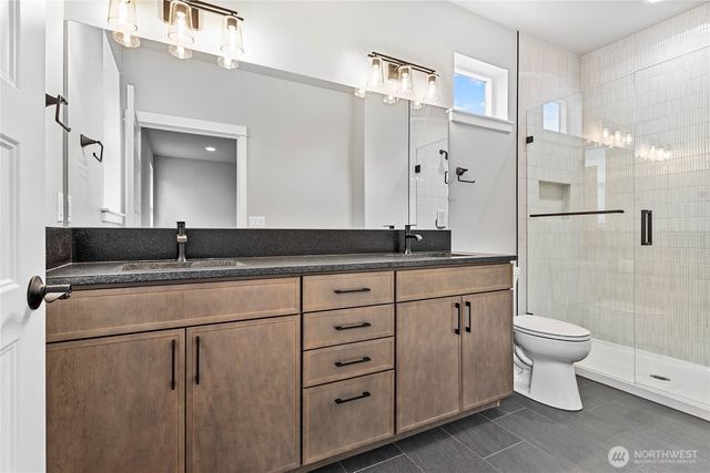 4429 Blackstone Way, Bellingham, WA 98226