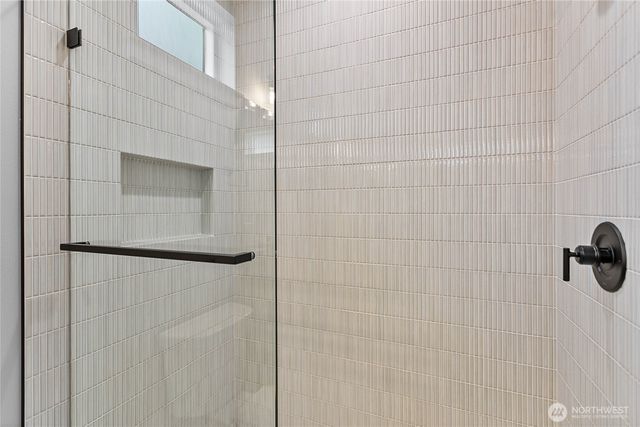 4429 Blackstone Way, Bellingham, WA 98226