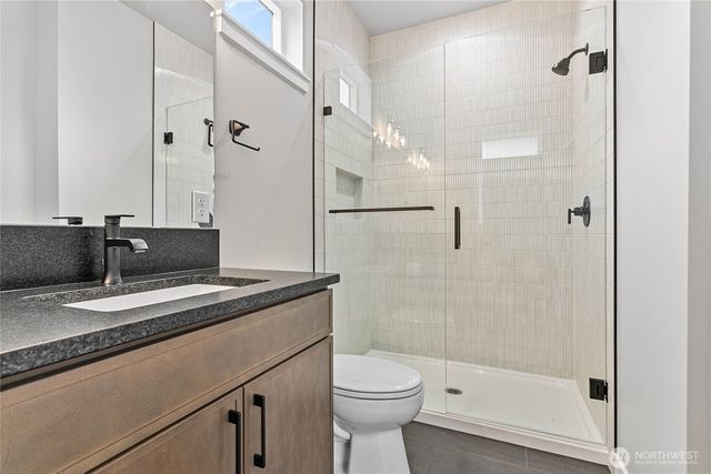 4429 Blackstone Way, Bellingham, WA 98226