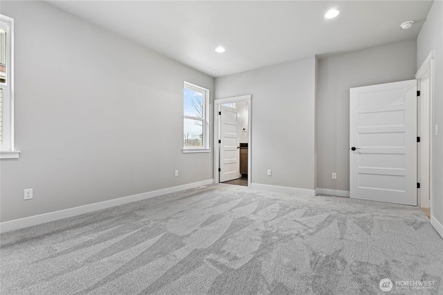 4429 Blackstone Way, Bellingham, WA 98226