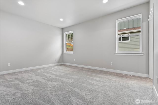 4429 Blackstone Way, Bellingham, WA 98226