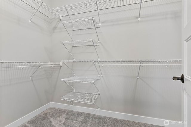 4429 Blackstone Way, Bellingham, WA 98226