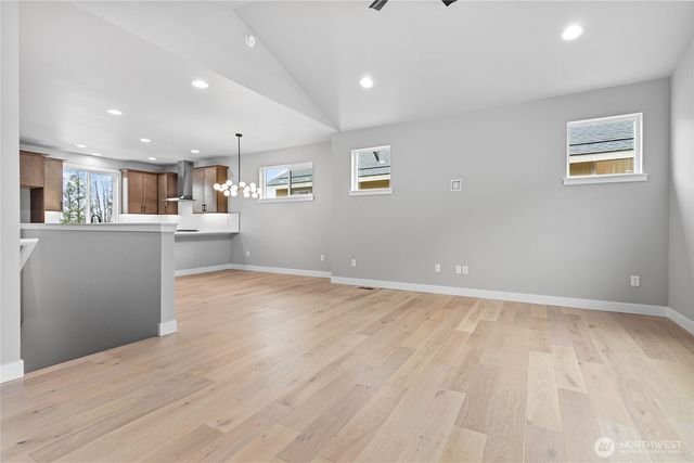 4429 Blackstone Way, Bellingham, WA 98226