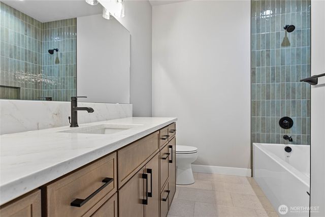 4429 Blackstone Way, Bellingham, WA 98226