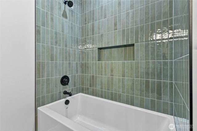 4429 Blackstone Way, Bellingham, WA 98226