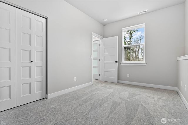 4429 Blackstone Way, Bellingham, WA 98226