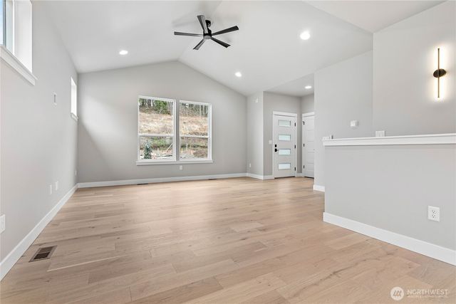 4429 Blackstone Way, Bellingham, WA 98226