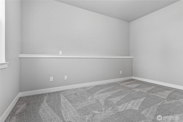 4429 Blackstone Way, Bellingham, WA 98226