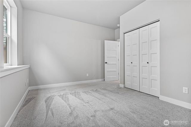 4429 Blackstone Way, Bellingham, WA 98226